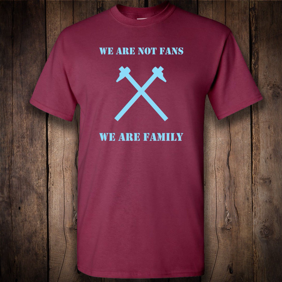 BrandedDesign1's tweet photo. #chicharito #irons #hammers #football #tshirt #mexico #coyi #westham #superslav #westhamvnewcastle #lanzini #fútbol https://t.co/JDAarXFYqC https://t.co/Ho5GNmq25d