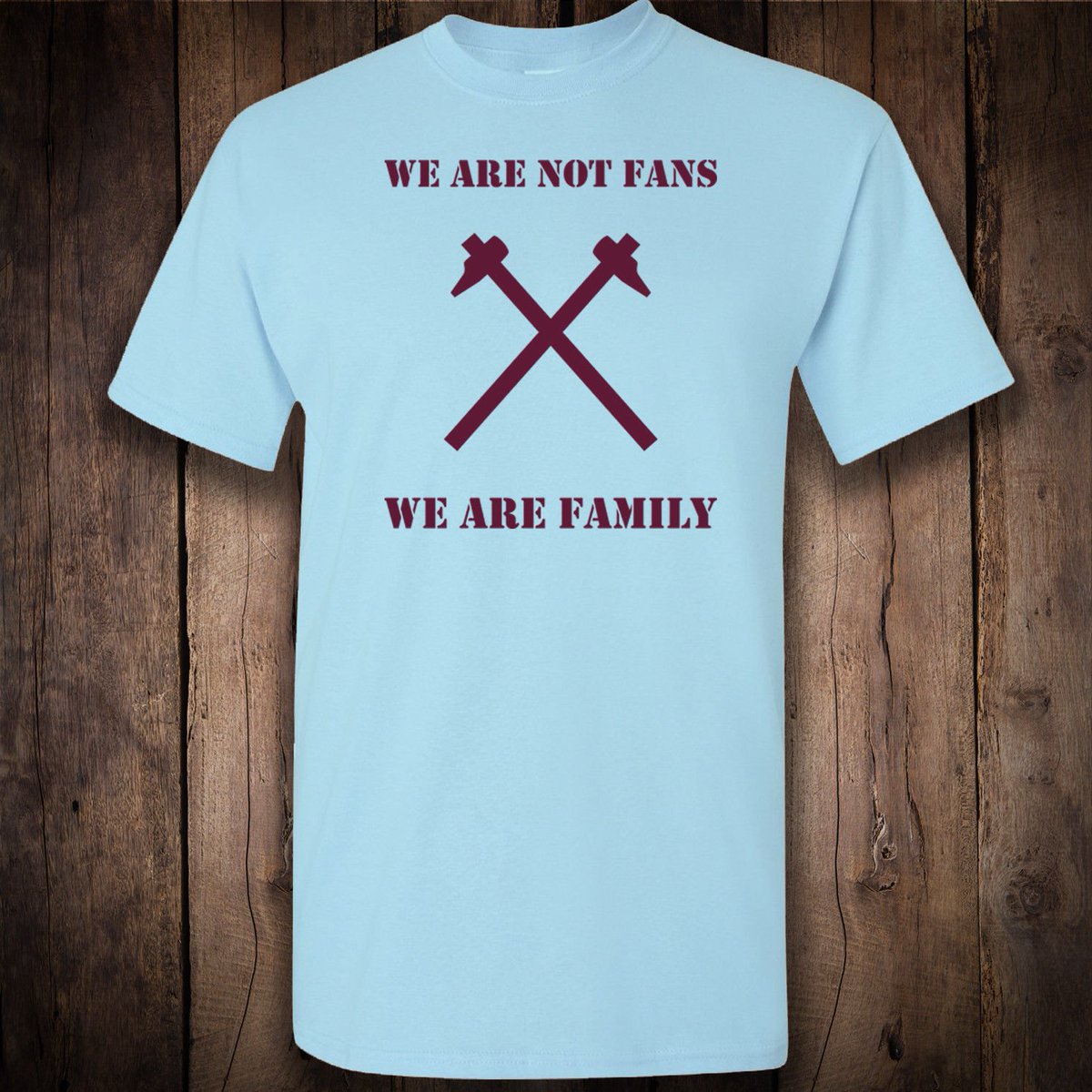 BrandedDesign1's tweet photo. #chicharito #irons #hammers #football #tshirt #mexico #coyi #westham #superslav #westhamvnewcastle #lanzini #fútbol https://t.co/JDAarXFYqC https://t.co/Ho5GNmq25d