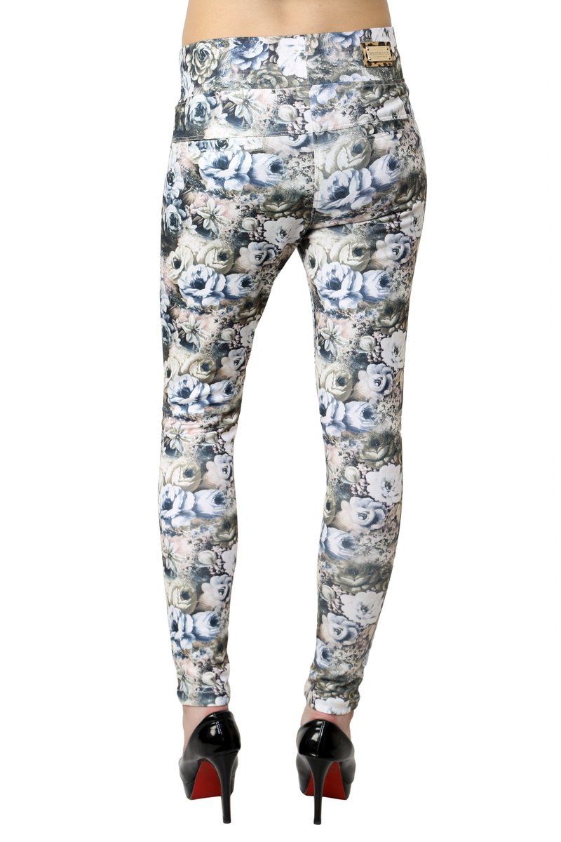 westwoodjeans's tweet photo. #WestwoodJeans #New #Grey #Printed #Trousers, #fivepockets #CottonLycra #waistband #beltloops #Available Myntra
https://t.co/aGDfrlac70 https://t.co/DWnD3VgsoQ