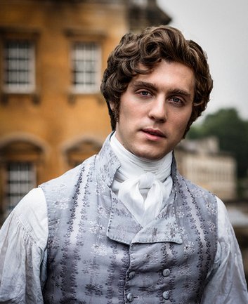 One of the first pics of #JackFarthing as George back in 2014
#WarlegganWednesday
Photo: <a href="/Njkfoto/">Nick Kenyon</a>