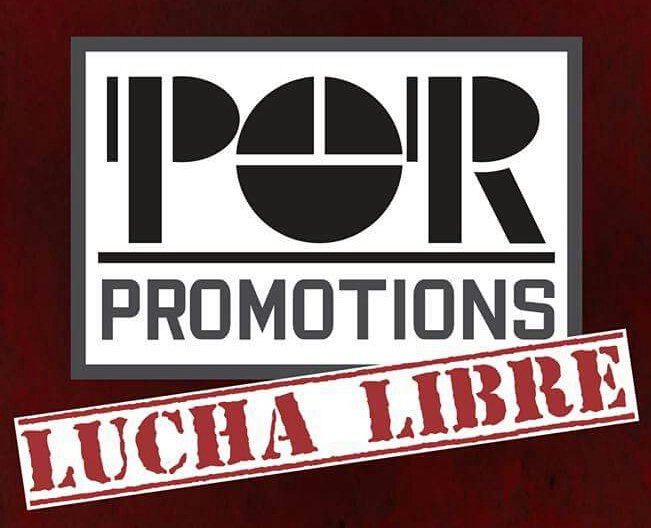 PorPromotions's tweet photo. #NewProfilePic https://t.co/AVeDLrMwsu