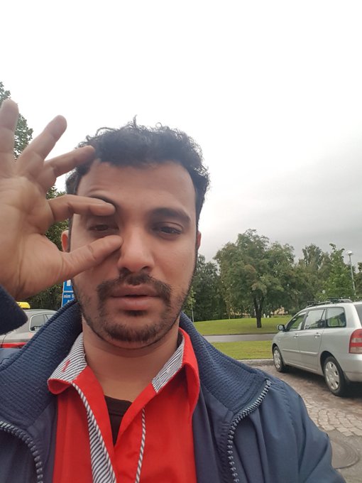 View image on Twitter View image on Twitter