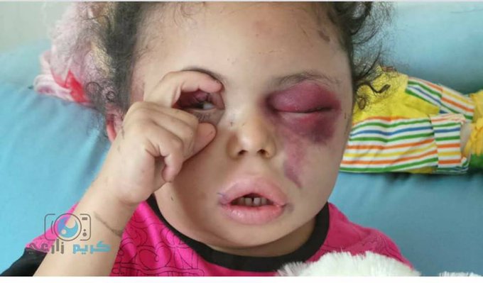 View image on Twitter View image on Twitter