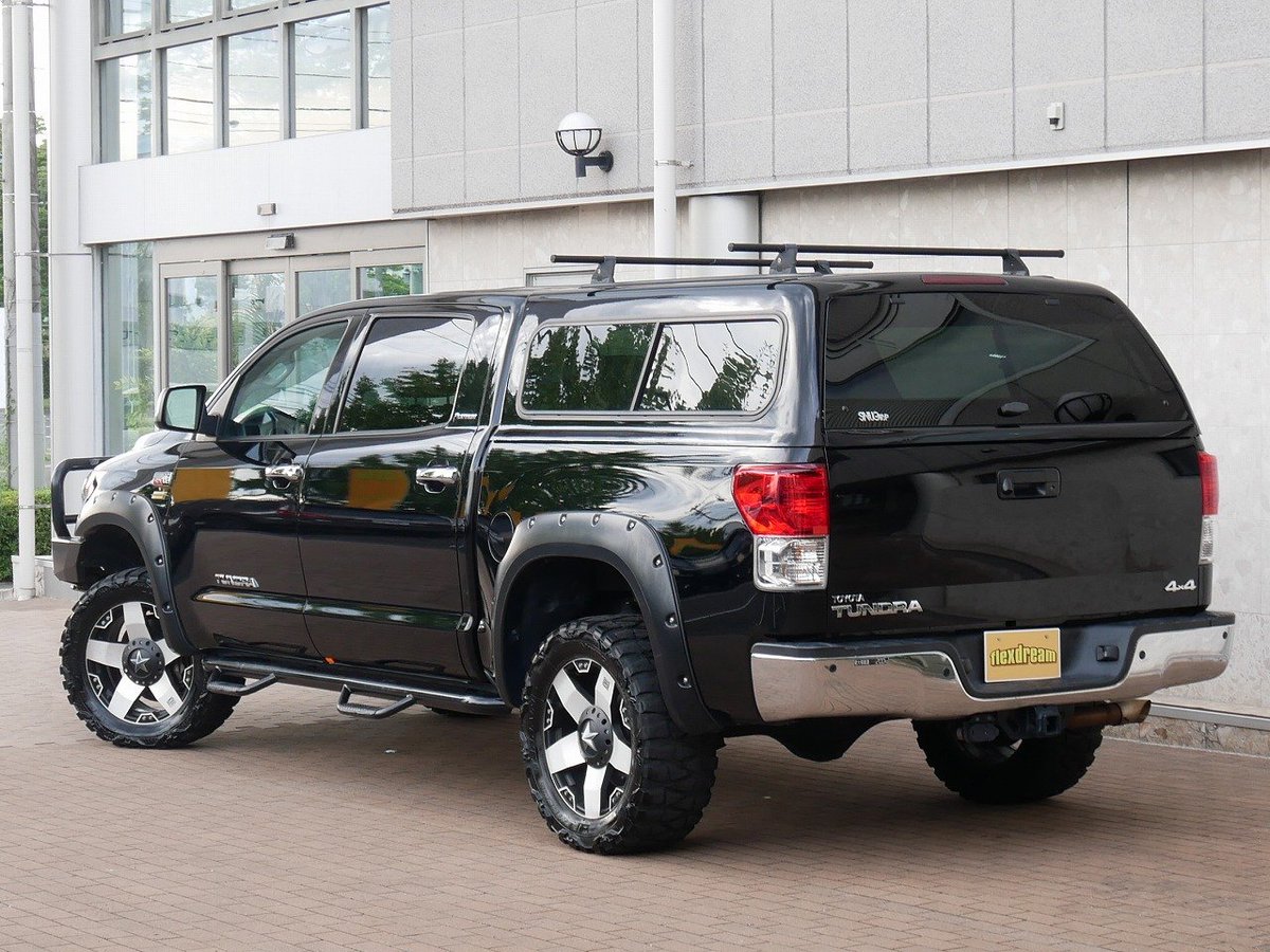 フレックス ドリーム A Twitter 12年 新車並行 タンドラ 4wd クルーマックス 元々フルサイズで迫力満点ですが更にリフトup Arbのfバンパー ハードシェル Kmcロックスターインチアルミで これでもかっ の存在感を放つ1台に 詳細はコチラ T フレックス ドリーム A Twitter 12年 新車並行 タンドラ 4wd クルーマックス 元々フルサイズで迫力満点ですが更にリフトup Arbのfバンパー ハードシェル Kmcロックスターインチアルミで これでもかっ の存在感を放つ1台に 詳細はコチラ T
