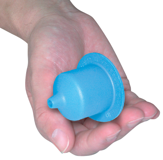 BrettnChips's tweet image. Want good batter day after day?  Get the right consistency by timing with a flow-cup! #WednesdayWisdom #ConsistentConsistency #fishandchips