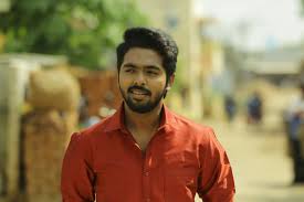 G.V.Prakash Trends tweet media