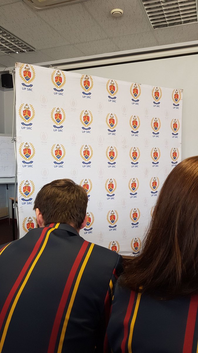SRC INAUGURATION 👏 @DASOTuks <a href="/Kwena_94/">Kwena Moloto</a> <a href="/Boss_lindi/">Lindi</a> <a href="/duane/">John Ardoin</a> <a href="/UPTuks/">University of Pretoria</a> <a href="/perdebynews/">Perdeby Newspaper</a>