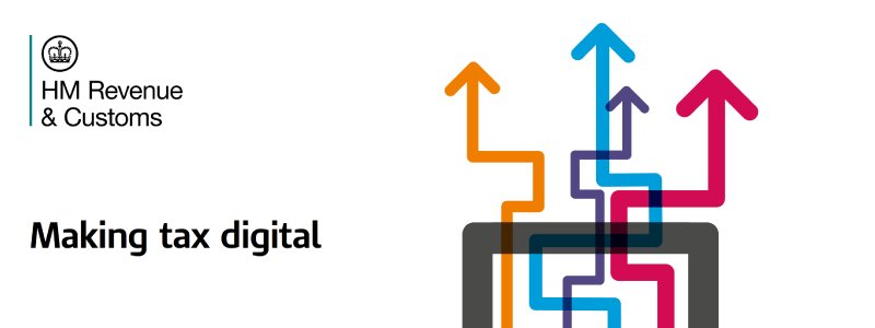 seplusco's tweet photo. Are you ready for the changes that are coming ? #MTD https://t.co/c0hevczfEk