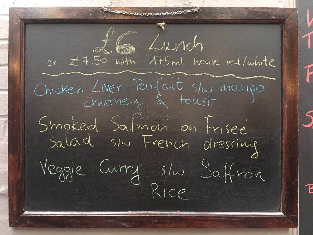 Scoffers Kitchen tweet media