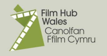 intofilm_cymru's tweet photo. Check out what’s on at your local Film Hub Wales venue and get involved! #FAN https://t.co/MLXtX4C6PH @FilmHubWales https://t.co/dFNMZB4h1a
