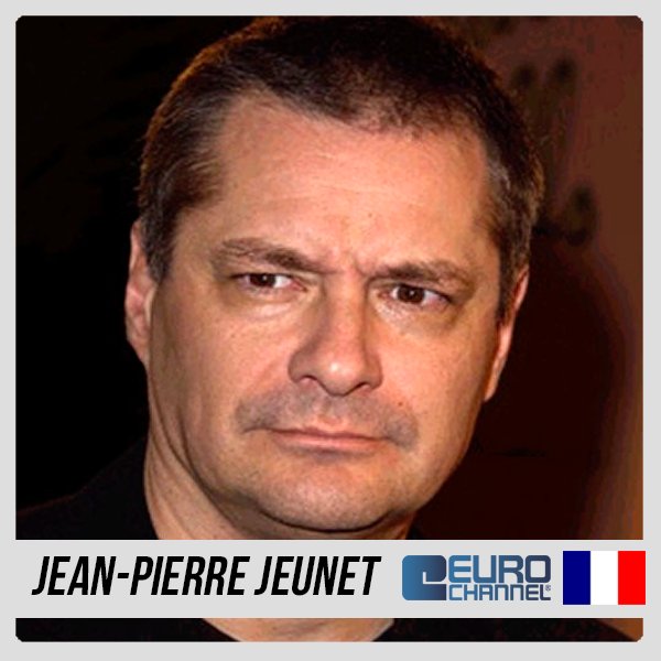 Happy Birthday, Jean-Pierre Jeunet! 