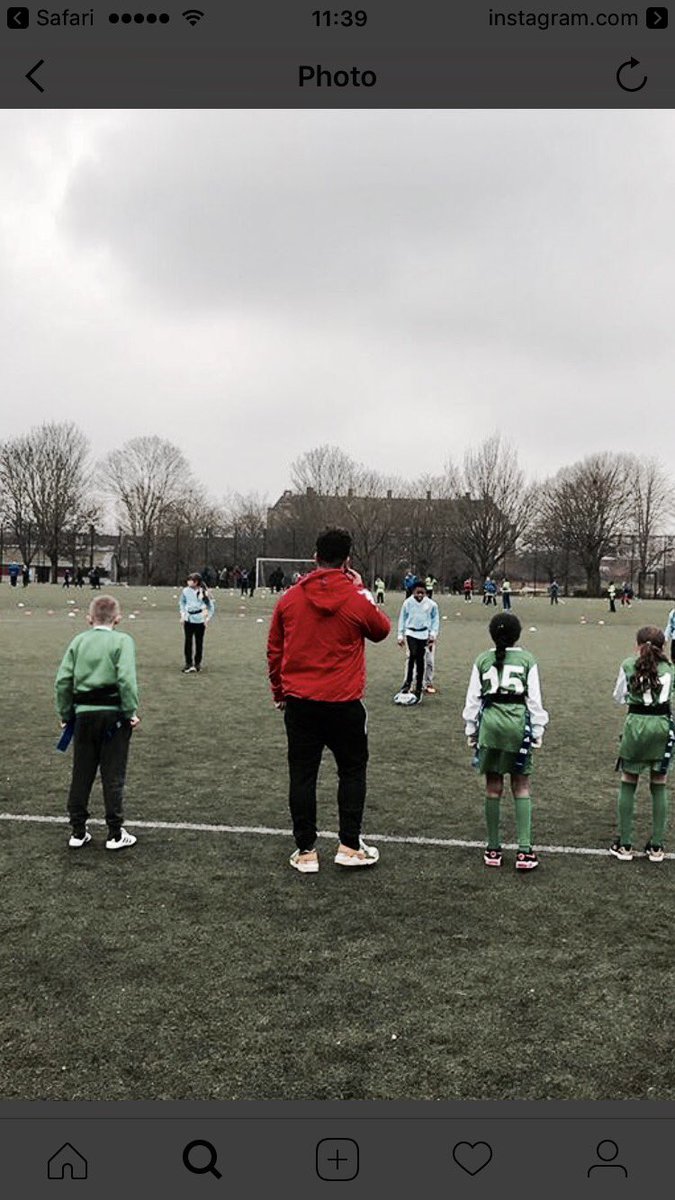 Skolars Community RL tweet media