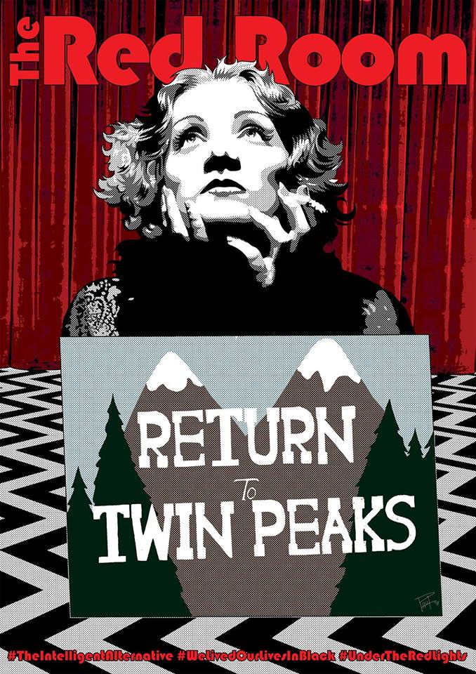 theredroomsa's tweet photo. †▲ WELL MY DARKLINGS, WE ARE OFFICIALLY BACK▲†

HAVE YOU MISSED US AS MUCH AS WE MISSED YOU - JOIN US AT GRAND REOPENING THIS SATURDAY! 🖤 https://t.co/wv3rmQOA2E