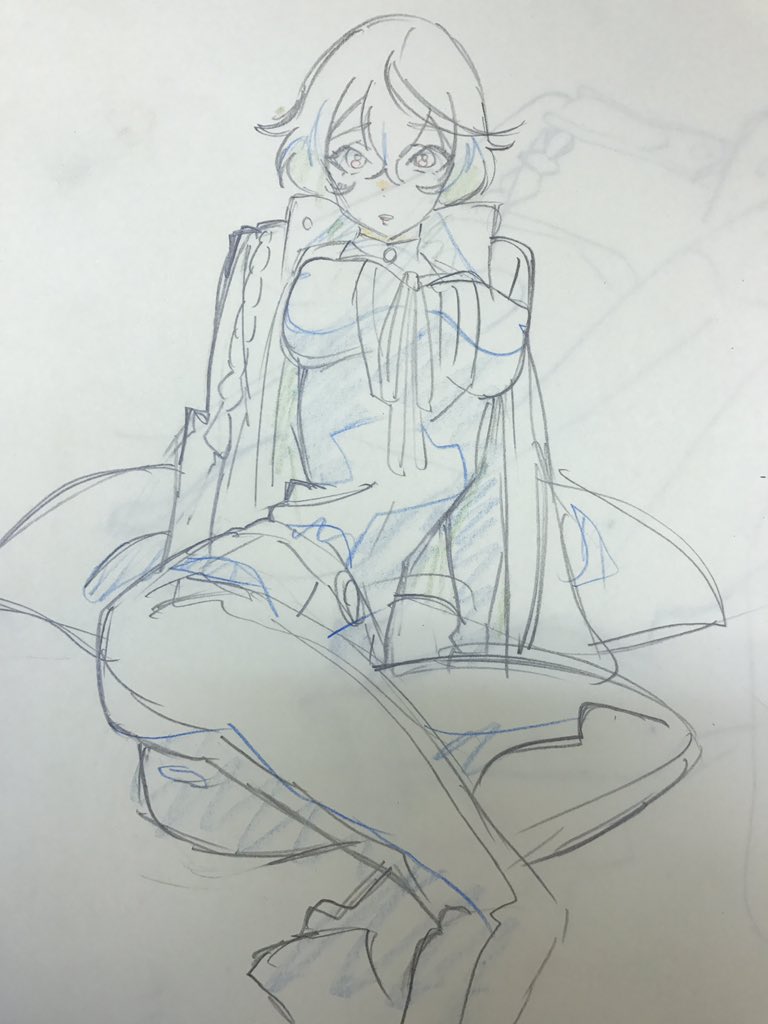 「」|仏彼岸のイラスト