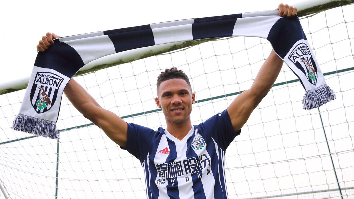 Kieran Gibbs tweet media