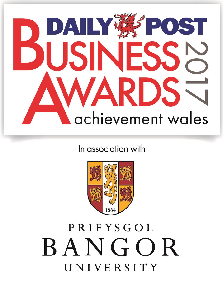DPBusinessAward's tweet photo. Today @dailypostwales @BangorUni launches the 2017 Business Awards! ANY business in #NorthWales can enter! https://t.co/k1aHvmiGLa https://t.co/ZoyGQh4YRI