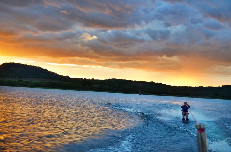 tagstr's tweet photo. How will you spend the last of your #summer? ☀️ Thanks for the share taggr Kylie_Keen https://t.co/eHF6CvpBYk