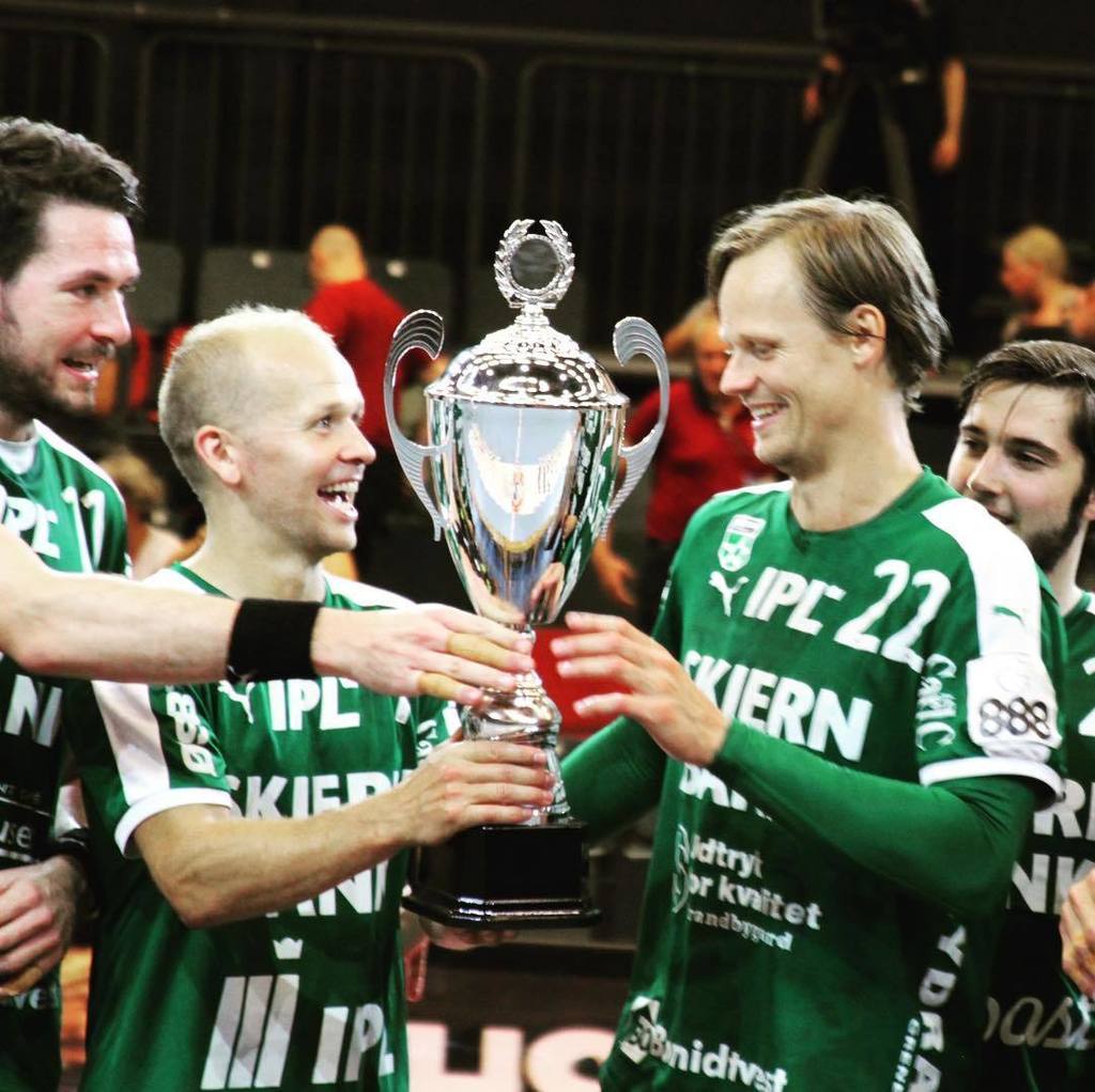 Anders Eggert tweet media