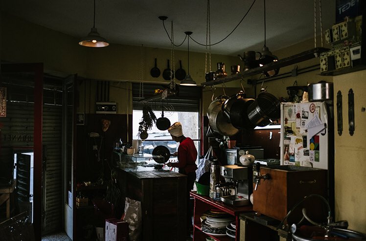 independent map co tweet media