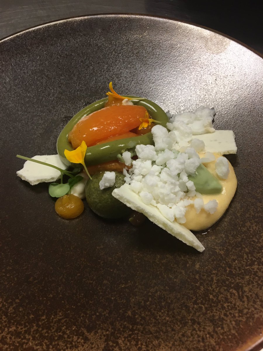 UKSeafoodCompetition tweet media