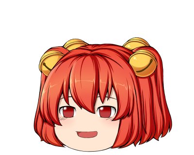 背景透過のtwitterイラスト検索結果 古い順 背景透過のtwitterイラスト検索結果 古い順