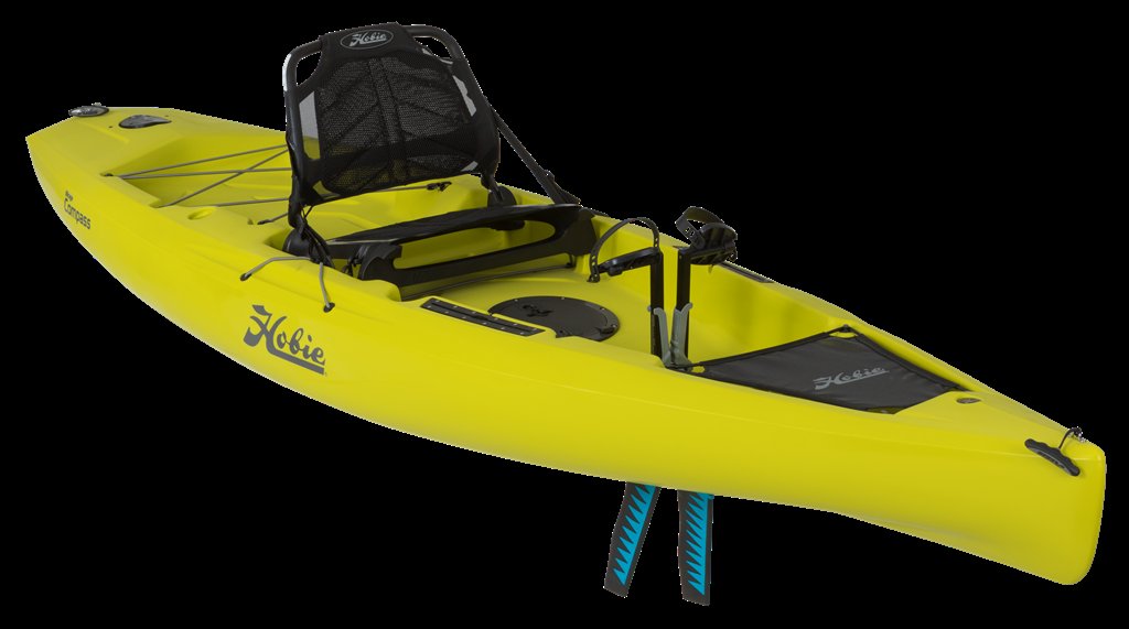 YakOutlaws's tweet photo. @hobiefishing newest: #MirageCompass
@HobieFish @HobieOwnersClub #kayakfishing #kayak #fishing
https://t.co/X7D7ycXXRA https://t.co/Uk9hEeMF6s