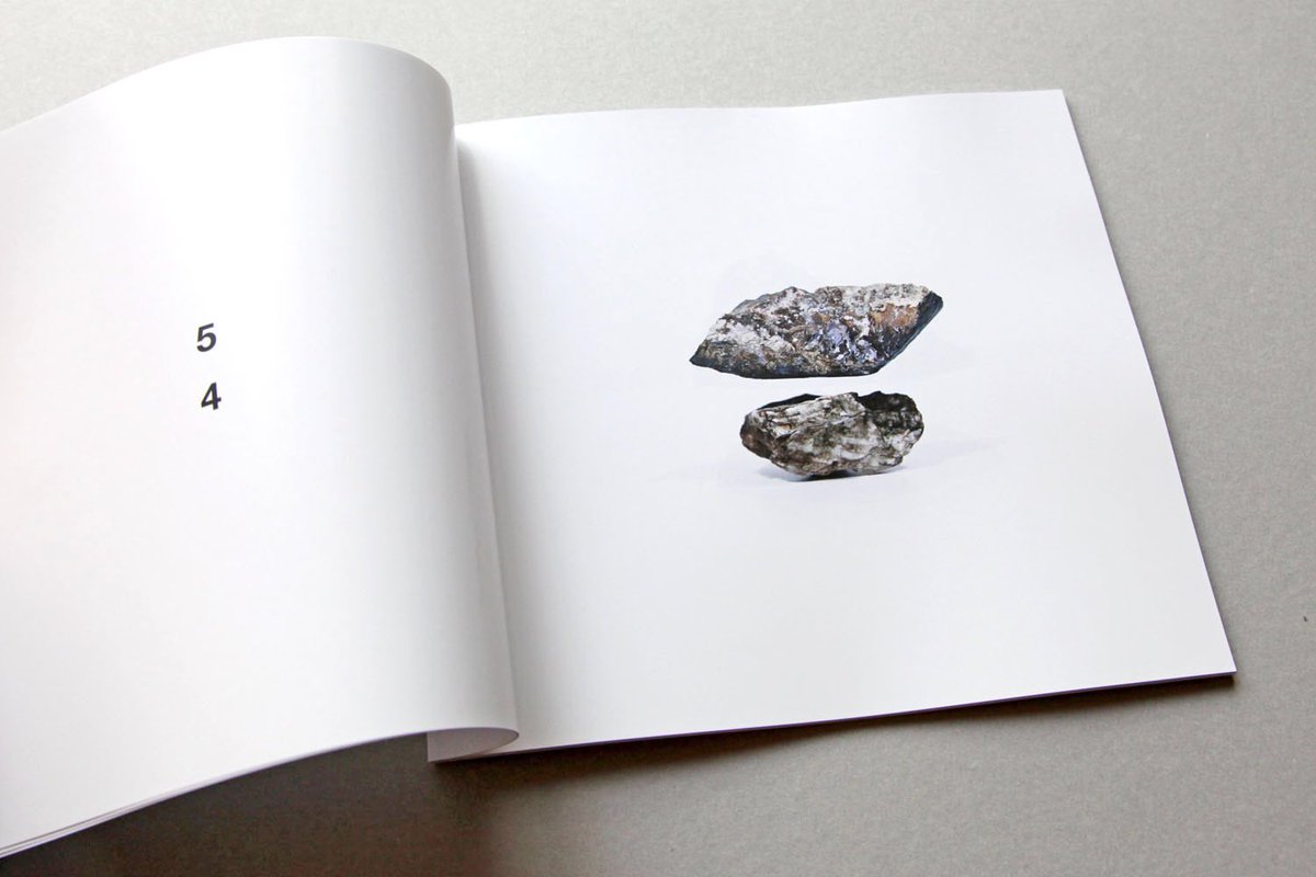 DOOKS_DA's tweet photo. 佐藤拓真「WYSASSS」デザインしました。東京・谷保のcircle [gallery &amp; books]での初の個展に合わせて制作。近代建築の解釈をモデル化。2012年に撮影したものを再編集しました。https://t.co/UncrJQzNAF https://t.co/NWNh11gOMV