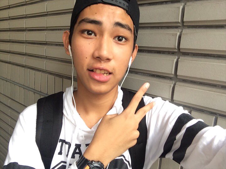 itskyleaponte's tweet photo. No filter..ang panget ko!!😂😵
#NOFILTER #bae #pinoy #pinoybae #pangetko #Philippines https://t.co/MXqUXSmvPq