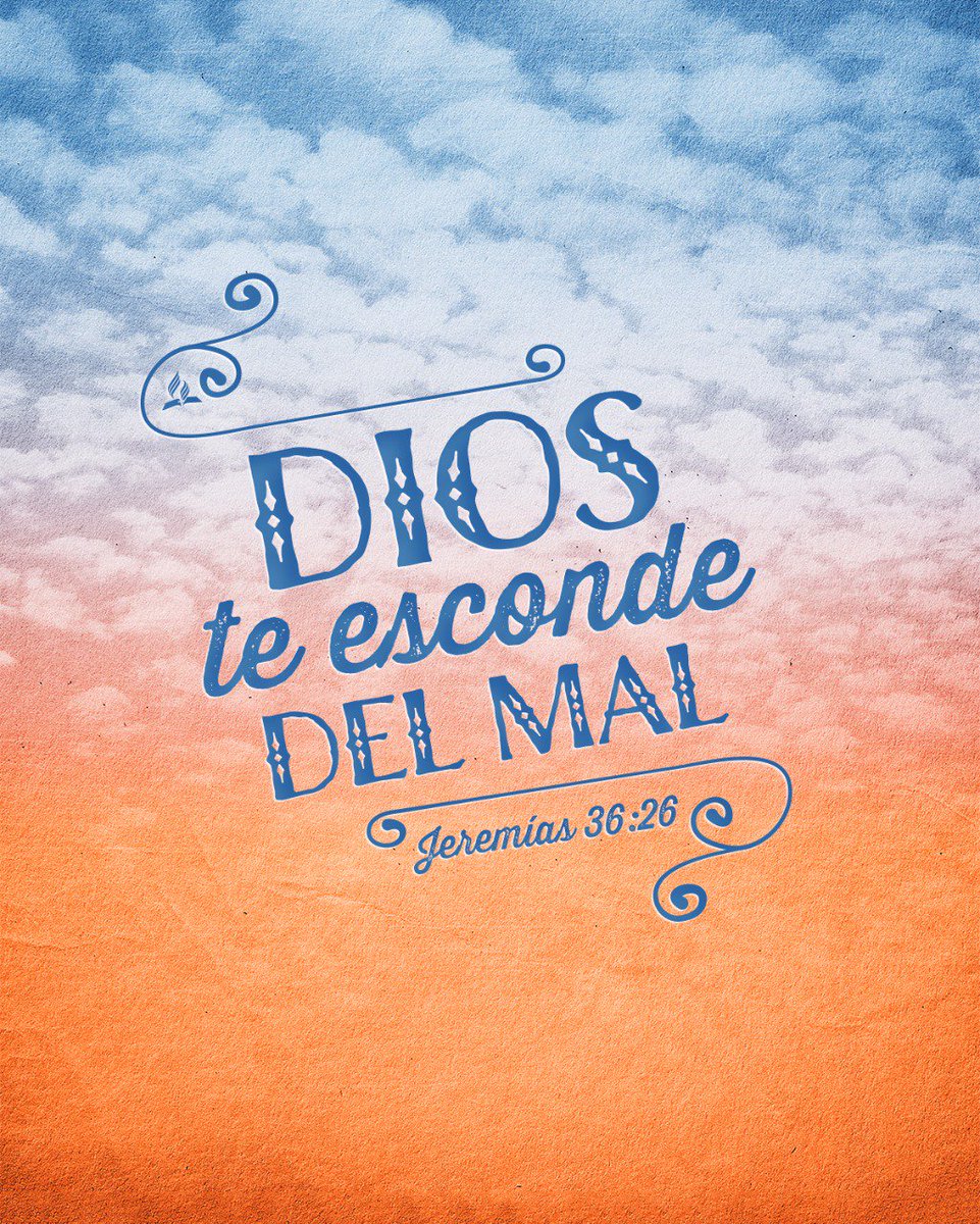 ntchile's tweet photo. La Palabra de Dios:
No se debe tomar en vano☝️
siempre se cumple y
es para protección y salvación
#RPSP #PrimeroDios #Jer36 @prertonkohler https://t.co/AIJHIV51Iv