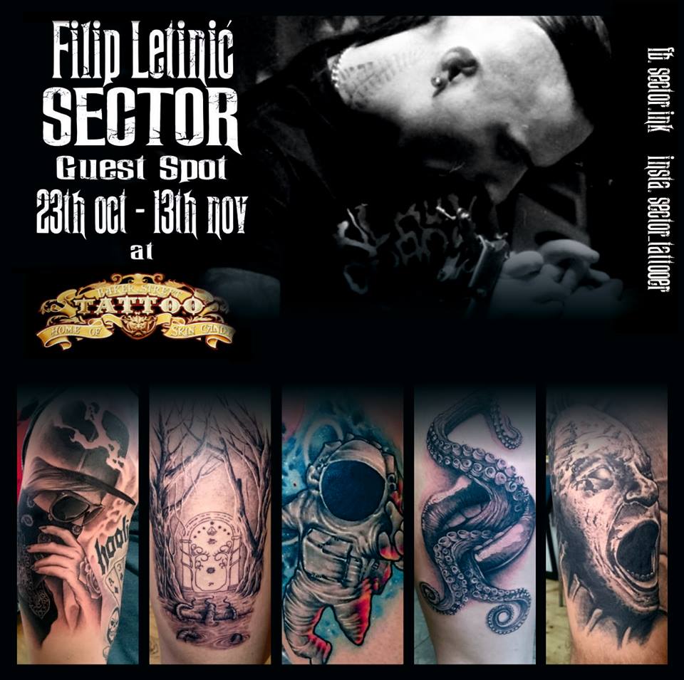 SkinCandyuk's tweet photo. Filip is back here guest spotting, please message or call to boo in! :D 01273 235903 https://t.co/ayXdA1cVOJ