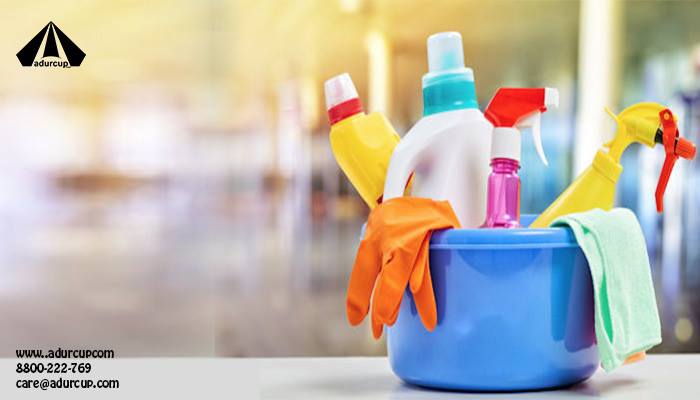 Adurcup's tweet photo. Buy Housekeeping material and cleaning equipment online from Adurcup.
Visit: https://t.co/PXG25GXjoK
 #Restaurant #Housekeeping #Adurcup https://t.co/SVxXh4IWkX