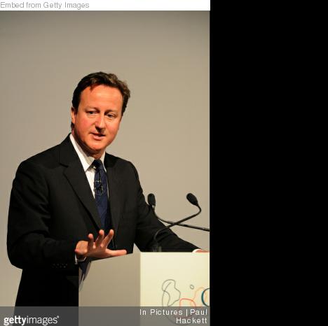 Boxing_101's tweet image. POLL Floyd Mayweather vs Conor McGregor or Mayweather-Pacquiao - which did you find more entertaining? #boxing sport-ne.ws/6prr