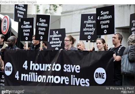 Boxing_101's tweet image. On This Day: Legendary trainer Angelo Dundee was born in 1921 #boxing sport-ne.ws/6prs