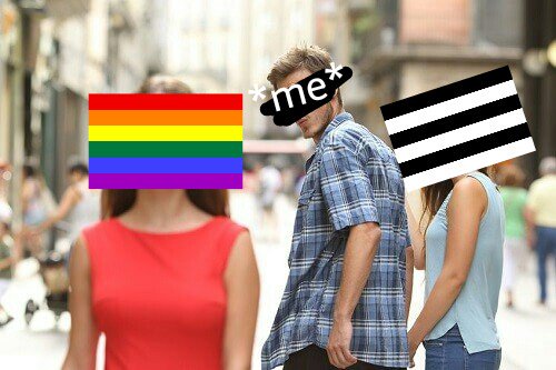 clexa_forever23's tweet photo. #LGBT https://t.co/AD2ztitvqM
