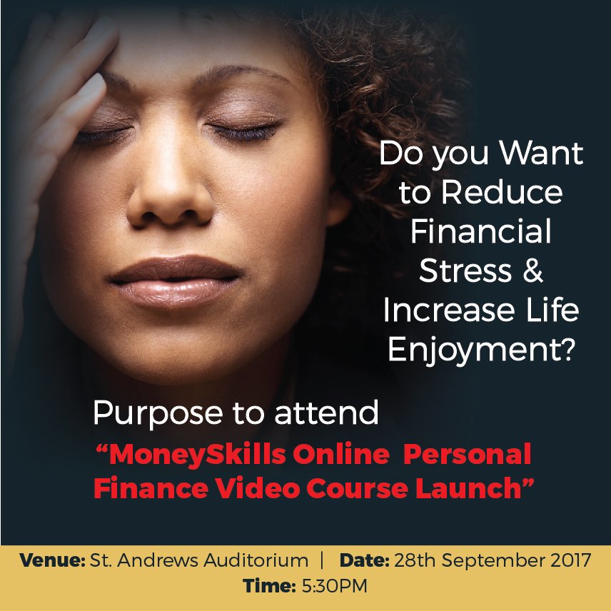 mkmoneyskills's tweet photo. This is a special invitation to you. Purpose to attend. #MoneySkills https://t.co/1SrIzOdyps