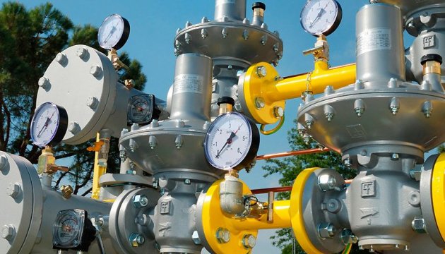 В Европе недовольны монополией облгазов в Украине
rbn.cc/ru/news/8120-v…