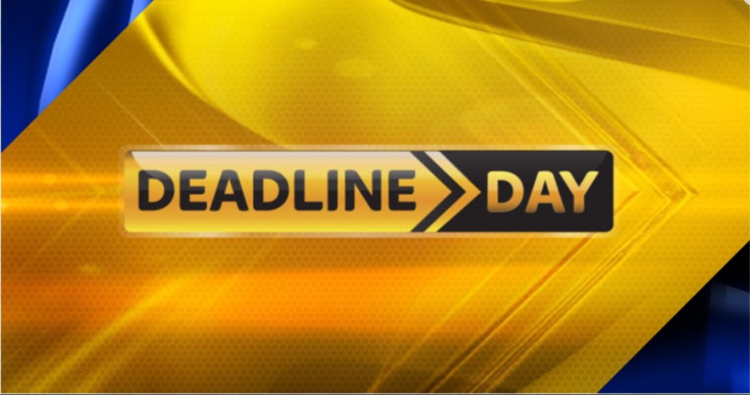 DecoRacers's tweet image. **DECORACERS DEADLINE DAY DISCOUNT** New jobs confirmed by 11.59pm on 31/8/17, will receive an exclusive 20% discount. #decoration #painting