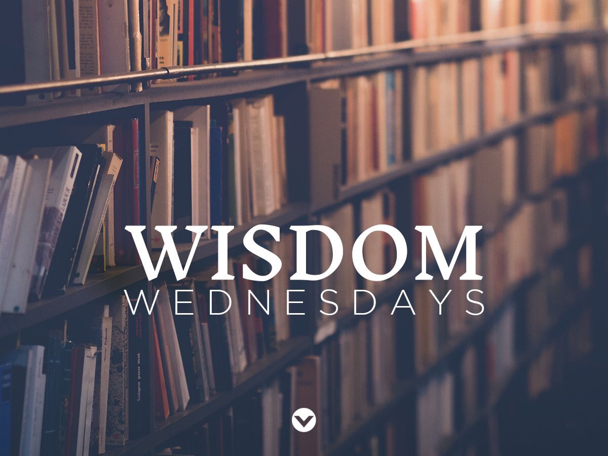 VictoryFort's tweet photo. If any of you lacks wisdom, you should ask God, who gives generously to all without finding fault, and it will be given to you. - James 1:5 https://t.co/QwulxoN3Le