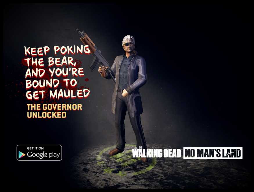 Lccsandm's tweet photo. https://t.co/D7f4F9WAkz