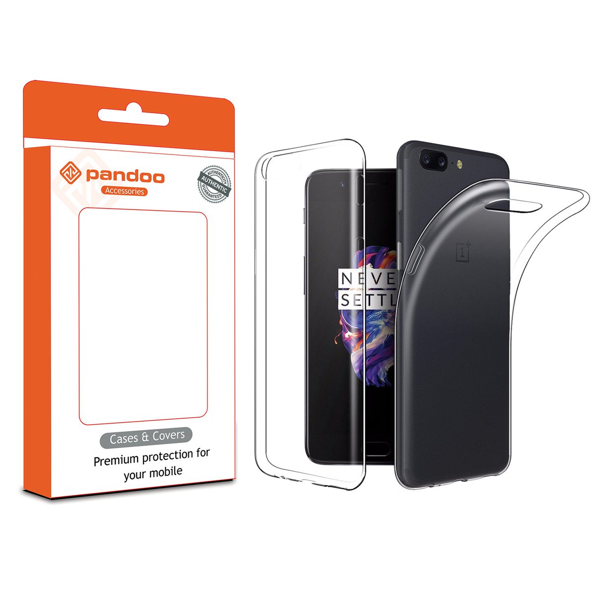 pandooworld's tweet photo. Premium Cases for #OnePlus5 #oneplus #oneplus_uk #OnePlus_ES  #oneplus_BE #Oneplus_fr #AmazonUK #ebay_uk 
Visit https://t.co/R62KawTSAJ https://t.co/tG0LQ7B74w