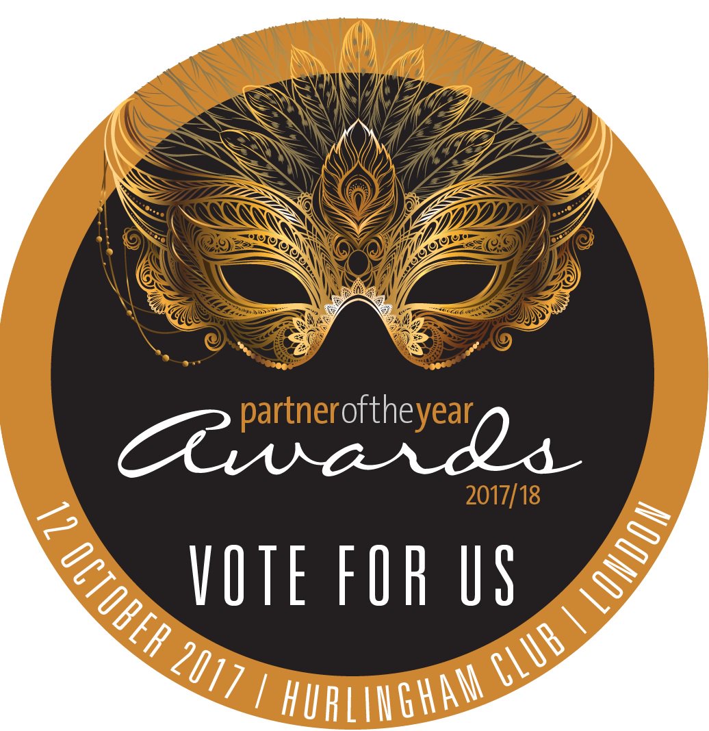infratects's tweet photo. Reminder: we need your vote in the UK OUG Partner of the Year Awards! 
Find us in categories 9 and 11: https://t.co/60WUZ5iZJE https://t.co/31gNKrKpBO