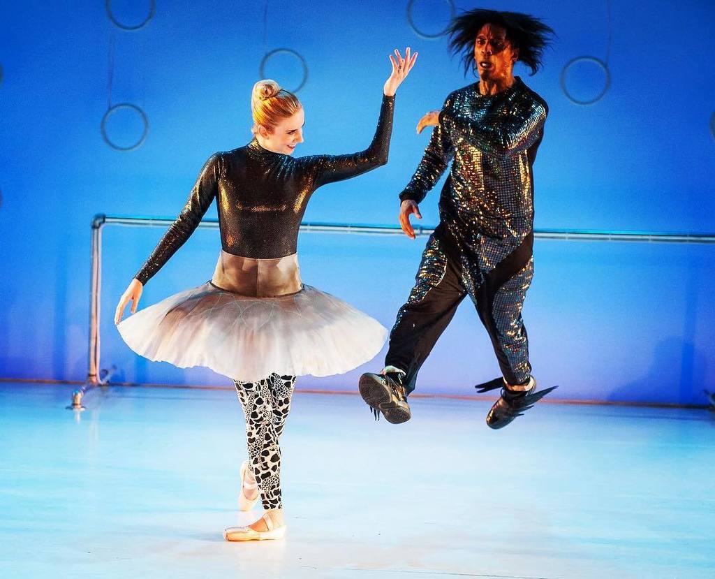 BalletNext's tweet photo. #ballet #balletnext #michelewiles #JayDonn @splashnarley #nextgeneration #somethingsampled #lifewithoutlimits #hap… https://t.co/3ZIFxlNj6t https://t.co/c3V2uZO9kK