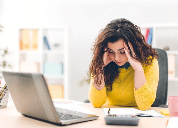 Dak_sha1's tweet photo. Great article about inclusive recruitment that will make you rethink those entry level job adverts #earlycareers  https://t.co/FBmXTj1m9V https://t.co/3NZbbNCHEX