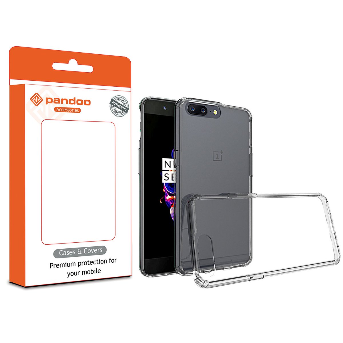 pandooworld's tweet photo. Premium Cases for #OnePlus5 #oneplus #oneplus_uk #OnePlus_ES  #oneplus_BE #Oneplus_fr #AmazonUK #ebay_uk 
Visit https://t.co/R62KawTSAJ https://t.co/tG0LQ7B74w