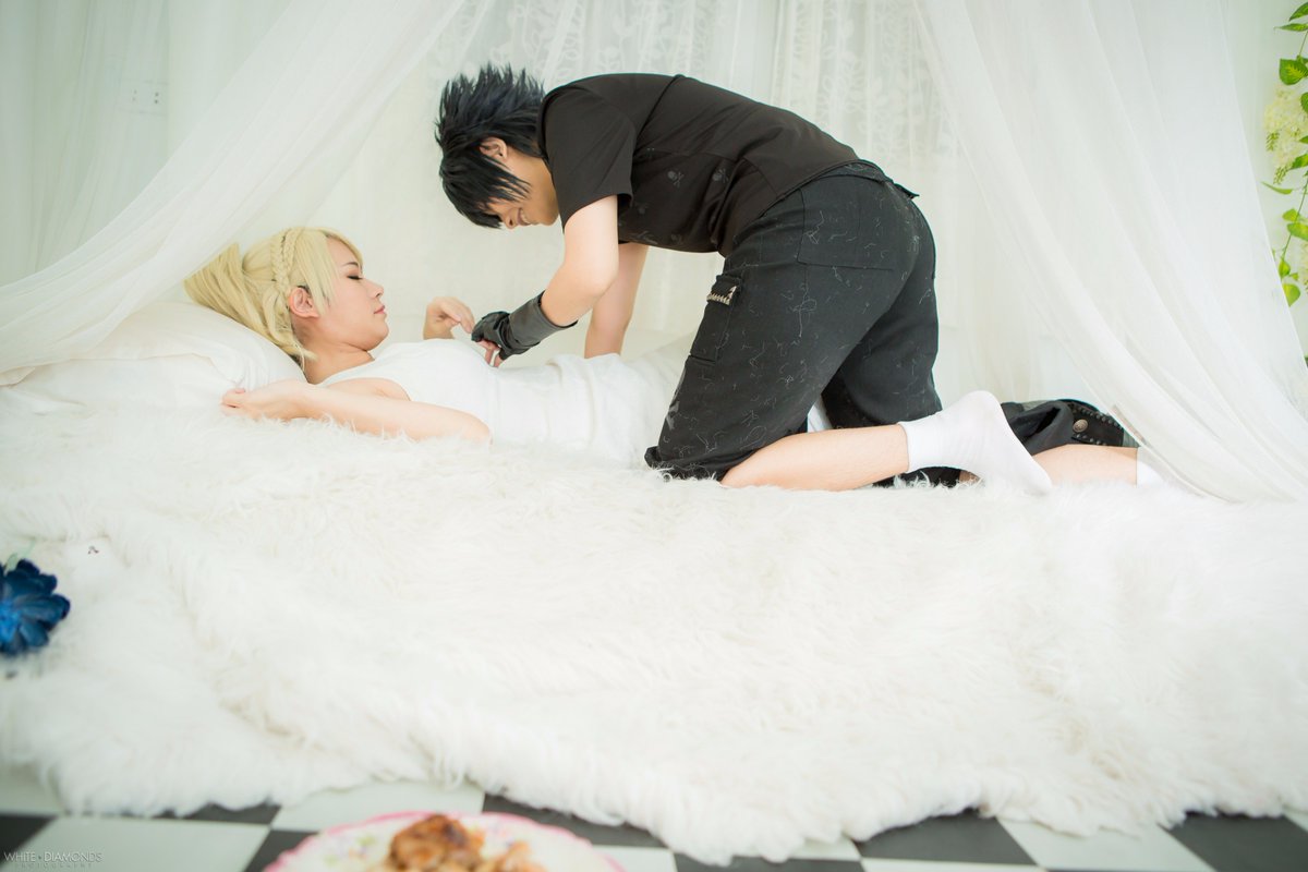 <a href="/babigonice/">ナイス 🔥❄️❤️🐥🐬</a> โอ้ยยยยยย เราเปล่า เราโดนเค้าแกล้งงงงง แล้วอะไรคือแค่ช่วยหยิบผ้าขุยๆออก55555