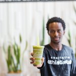 Photo by Green Brothers Juice (@GreenBrothersJC)