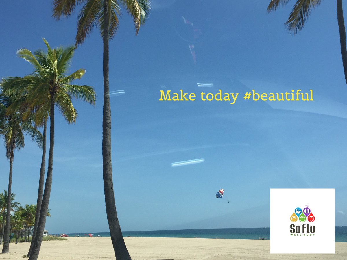 77reboot's tweet photo. #Life is beautiful. Take a moment to notice! #BePresent today #FitFam #LifeIsShort #SoFloWellBody #SusanReardonWellness #77reboot https://t.co/dhTuG0KkbM