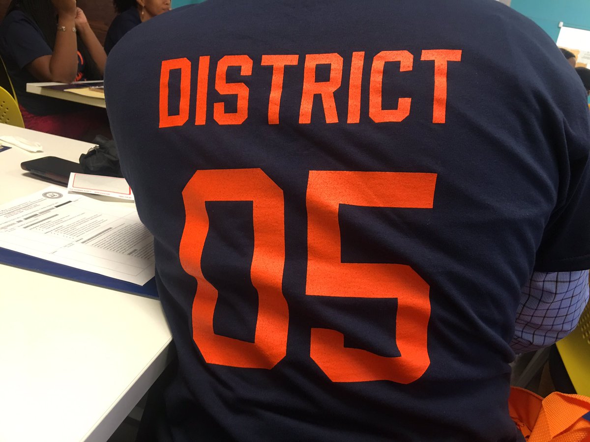 tmaharlemnyc's tweet photo. TMA and D5, Moving forward with Joy, Pride and Focus! Welcome District 5 Superintendent, Danika Rux!!📚🖊📓📝@D5FSC #Harlem #TMA #TMAHarlem #D5 https://t.co/X1aYobh99e