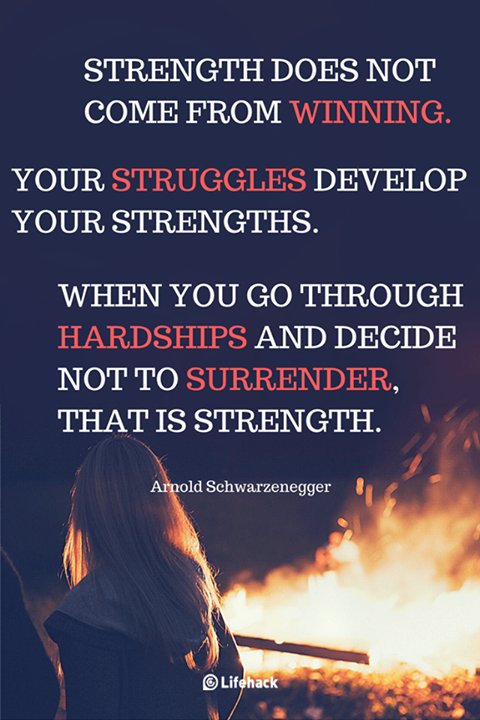 MaxTay's tweet photo. Love this quote , sharing here.
#developstrength https://t.co/awQA72NRY2