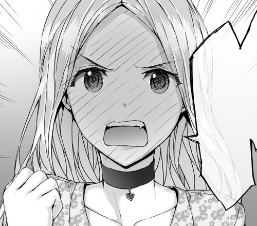 (宣伝)快楽天10月号に漫画「Grand Hotel Voice」掲載されております。よろしくよろしく。声のでかいヴォーカリストさんです
https://t.co/jVRnRNE9sH 